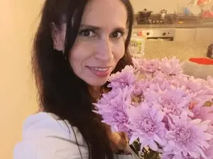 Myfreecams Live Sex Cam of Sweet_Lucy