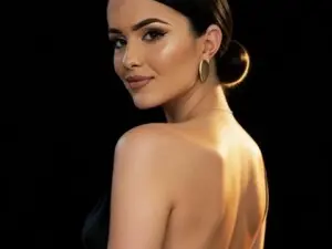 Myfreecams Watch Live Sex Cams of Mayaaa