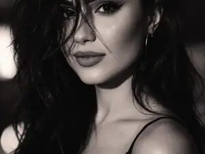 Myfreecams Watch Live Sex Cams of Mayaaa
