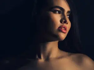 Myfreecams Adult Webcams of Verosantana