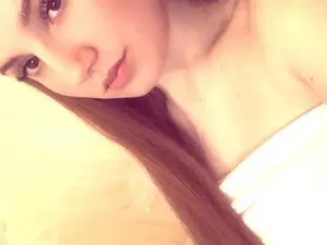 Myfreecams Nude Webcam of ViktoriSagi