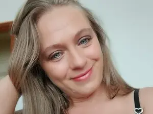 Myfreecams Adult Webcams of Rebecca_Mistique
