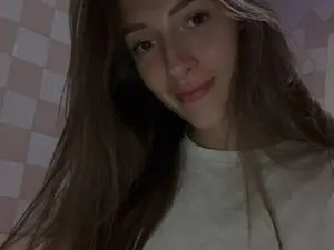 Myfreecams Free Porn Cam of Sweet__Vikki
