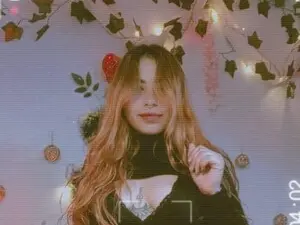 Myfreecams Live Sex Cam of Violett_red