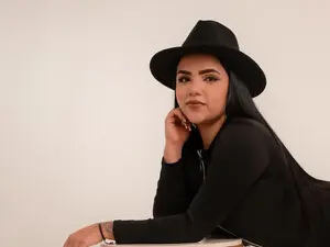 Myfreecams Adult Webcam of Karol_28p