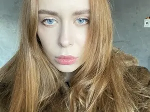 Myfreecams Adult Webcams of LENORE