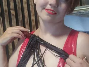 Myfreecams Watch Live Sex Cams of Alis_Lovi