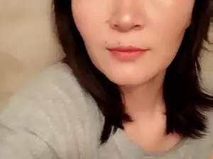 Myfreecams Sex Cam of Akira_xx