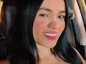 Myfreecams Best Webcam of antonelaboobs