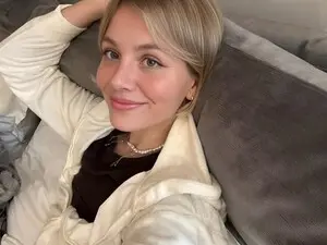 Myfreecams Live Porn of AuroraAxnes