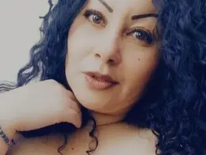 Myfreecams Free Live Porn of Hazel_Milf