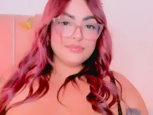 Myfreecams Live Sex Cam of Dulce_doll