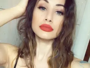 Myfreecams Adult Webcams of ErikasMagic