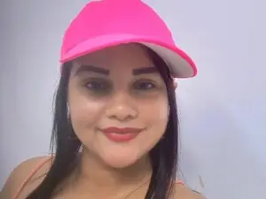 Myfreecams Free Porn Cam of bigtits_xx
