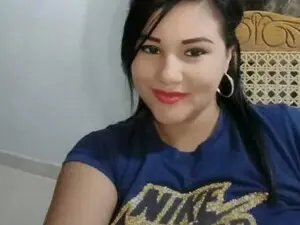Myfreecams Free Porn Cam of sofi_squirtx
