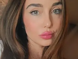 Myfreecams Sex Cam of Angel_baby124