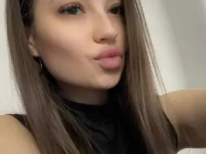 Myfreecams Live Sex of Eva_Eldis