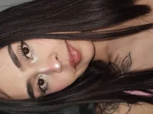 Myfreecams Adult Webcams of serena_jeyns