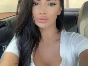 Myfreecams Adult Webcams of Euphoriaa