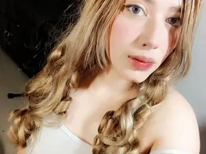Myfreecams Best live sex cam show of Amy_kix