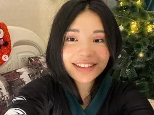 Myfreecams Private Sex Chat of Clementinena
