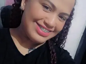 Myfreecams Adult Webcam of MichellSweet1