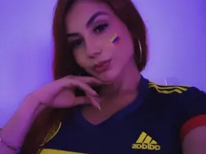Myfreecams Live Sex of antonhella_