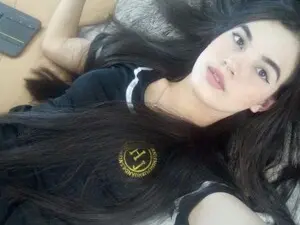 Myfreecams Private Sex Chat of Karin_Grey69