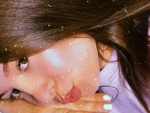 Myfreecams Live Porn of Maite_19x_