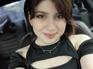 Myfreecams Adult Webcam of Marie_Purr