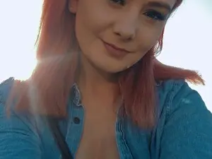 Myfreecams Adult Webcams of BewitchingEva