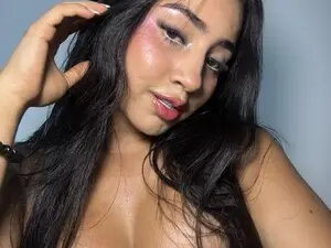 Myfreecams Adult Video Chat of MelanieCole
