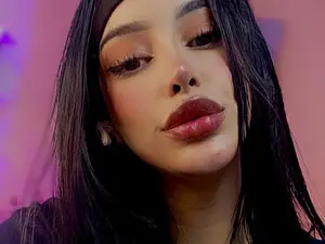 Myfreecams Watch Live Sex Cams of Angelvicky