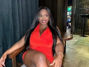 Myfreecams Best live sex cam show of Channel_Boob