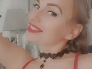 Myfreecams Free Live Porn of MyPlayfullady