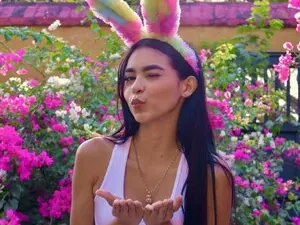 Myfreecams Live Porn of Sofia_tgn
