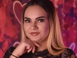 Myfreecams Sex Cam of DaliaParis