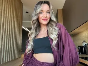 Myfreecams Live Sex of KatieCutieXo