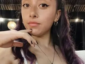 Myfreecams Private Sex Chat of CandyRico