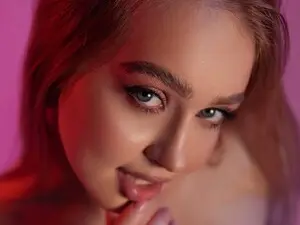 Myfreecams Best live sex cam show of ElysaWetxx
