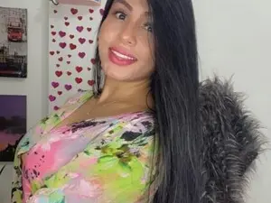 Myfreecams Adult Webcams of Swety__hony1