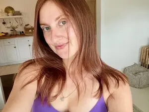 Myfreecams Sex Cam of JourneyJade