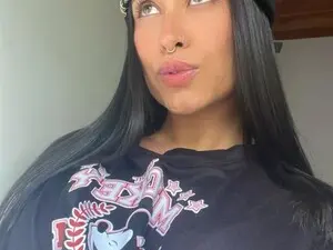 Myfreecams Private Sex Chat of Amyharlow
