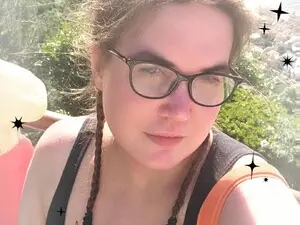 Myfreecams Live Sex of HushxHope