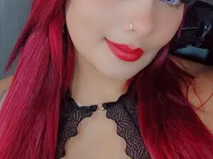 Myfreecams Adult Video Chat of Katecute89