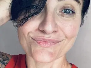 Myfreecams Live Sex of Muscle_Mfkn_Mommy