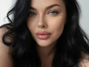 Myfreecams Live Sex Cam of LiLyKitten