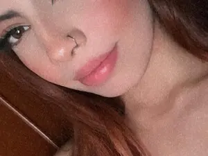 Myfreecams Free Live Porn of Kazzumi777