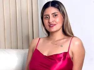 Myfreecams Nude Webcam of Lady_falcon