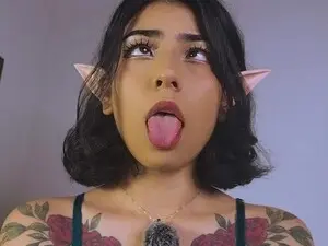 Myfreecams Private Sex Chat of SexyAmaranta
